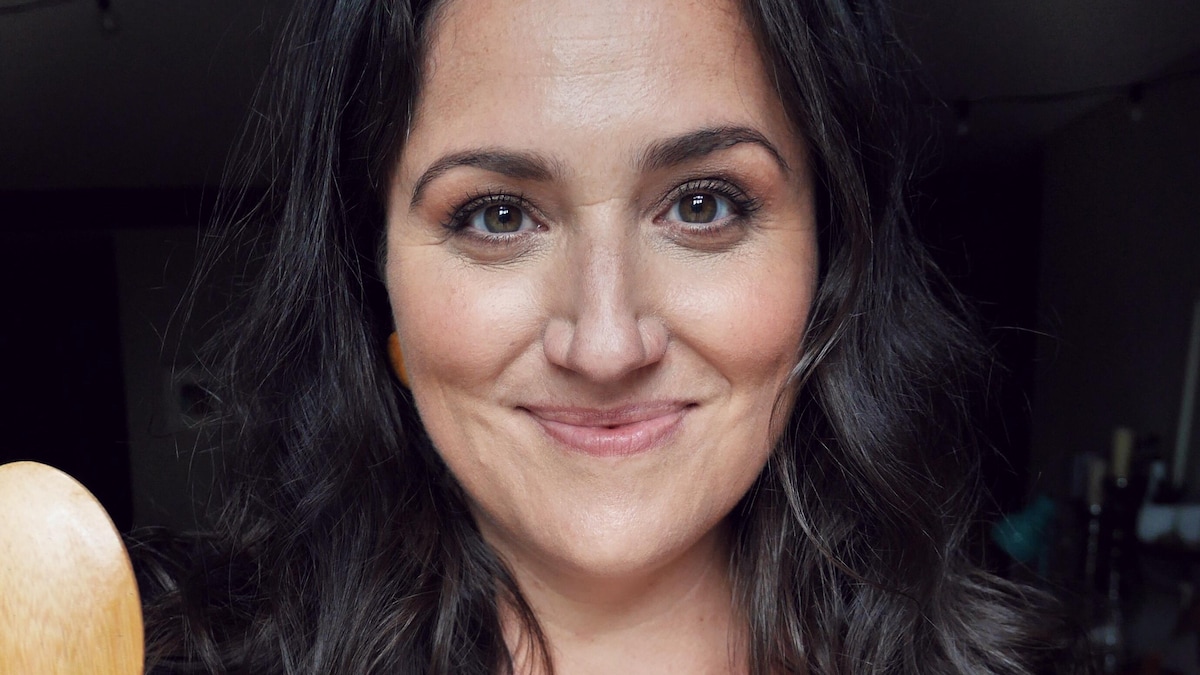 caroline huard loounie