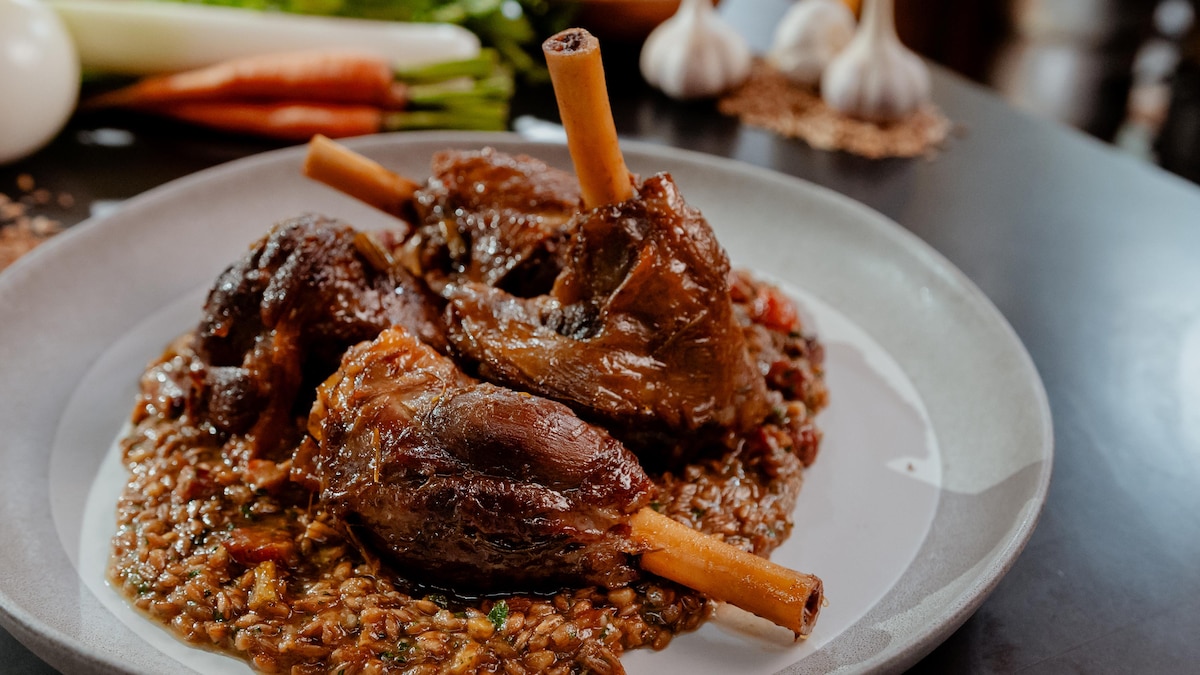 Artistic Sirop D’érable Falsifié : Au Tour Des Marchés Adonis D’être Touchés Wallpaper Digital Art Artistic Sirop D’érable Falsifié : Au Tour Des Marchés Adonis D’être Touchés Wallpaper Digital Art