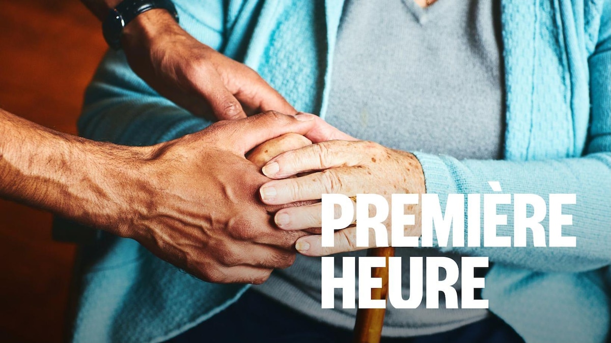 Aînés : accès direct à l’aide à domicile dans neuf régions