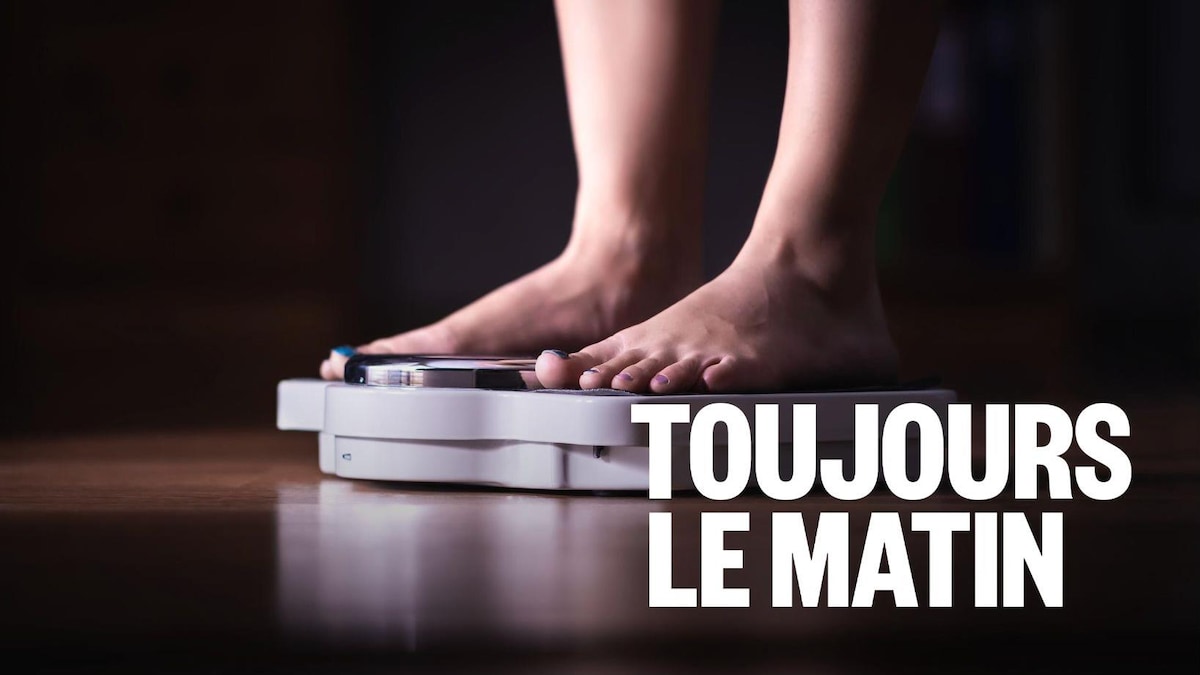 L’été ravive les troubles alimentaires pour des millions de Canadiens