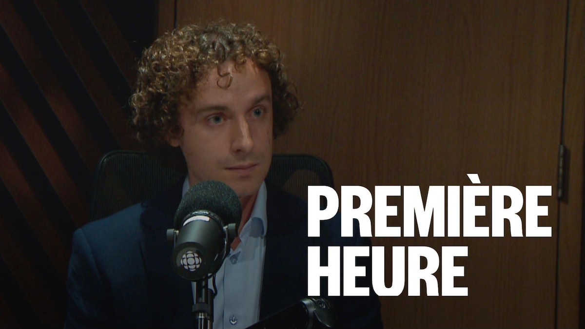 L’économie va-t-elle si mal, ou est-ce une impression ?