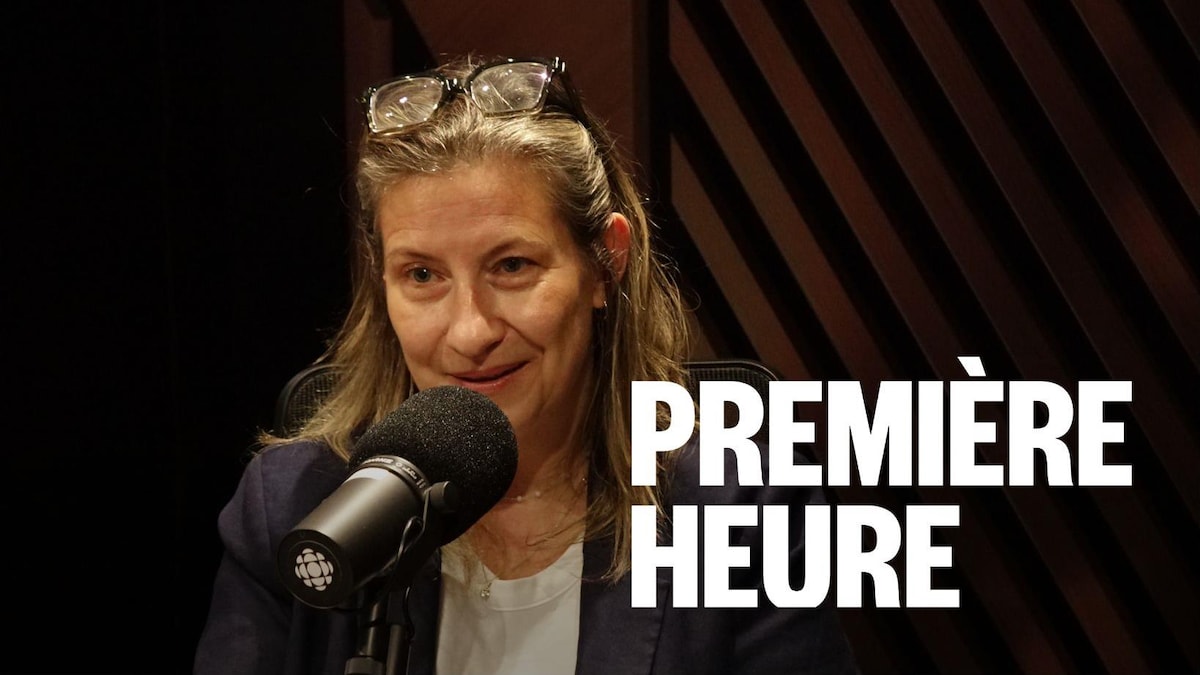 Qui surveille l’éthique de nos politiciens ?