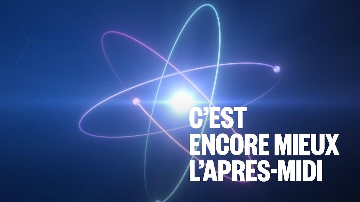 La physique quantique est partout, mais c’est quoi ?