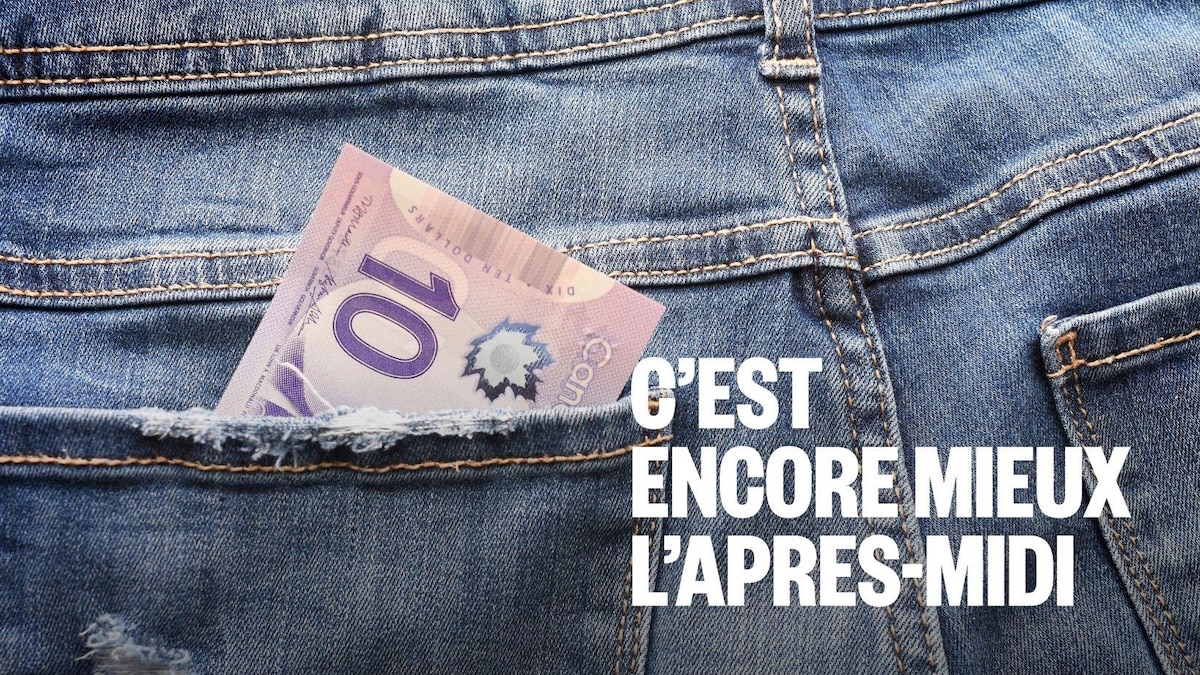 La Gen Z serait celle qui épargne le moins