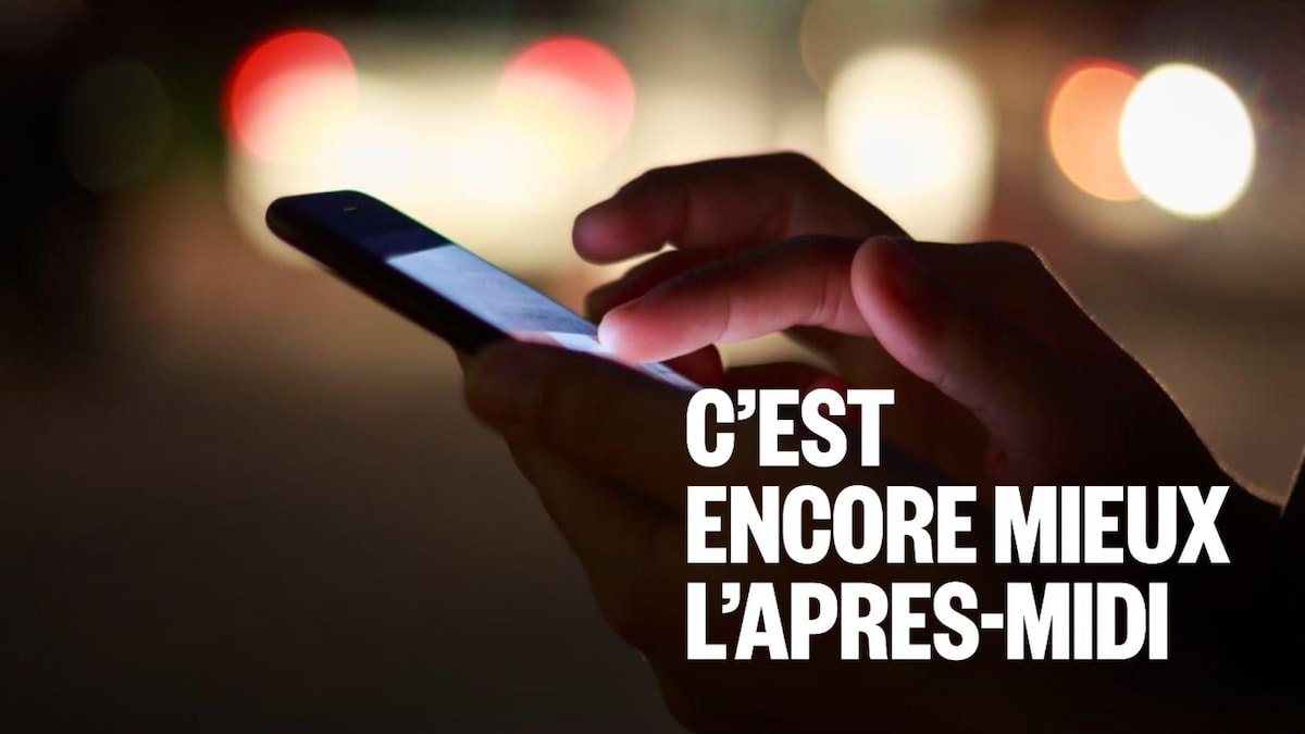 Muse : faut-il avoir peur du nouvel assistant de Meta ?