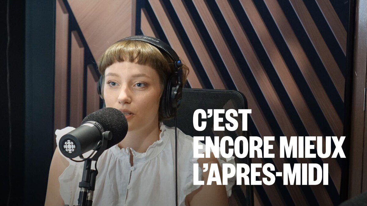 « Opioïdes et organes » : transformer son deuil en art