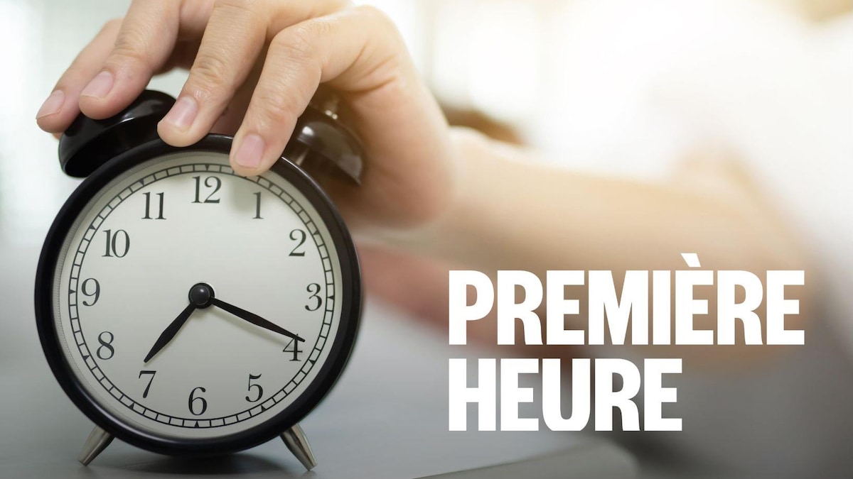 Le changement d’heure est « extrêmement dommageable »