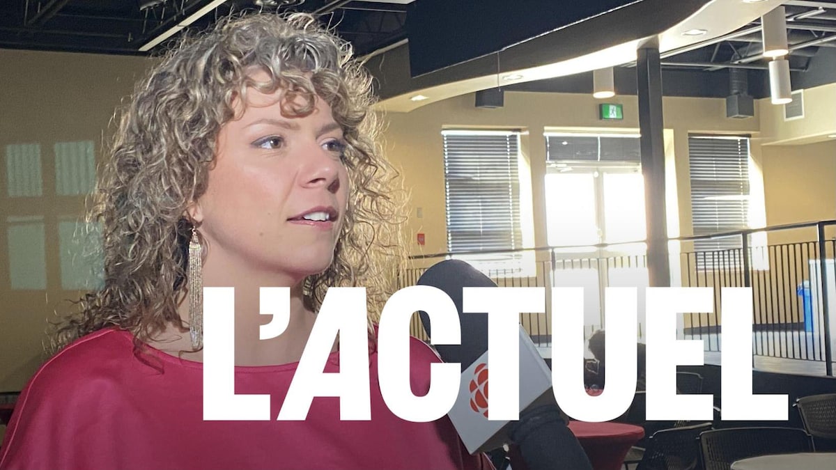Le programme Arrière Scène Backstage accompagne les musiciens de l’Ouest et du Nord canadien