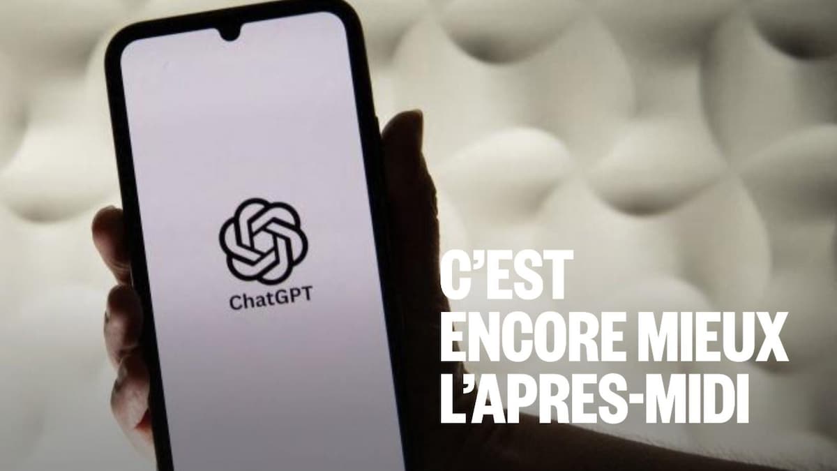 ChatGPT version ado : qu’est-ce qui va changer ?