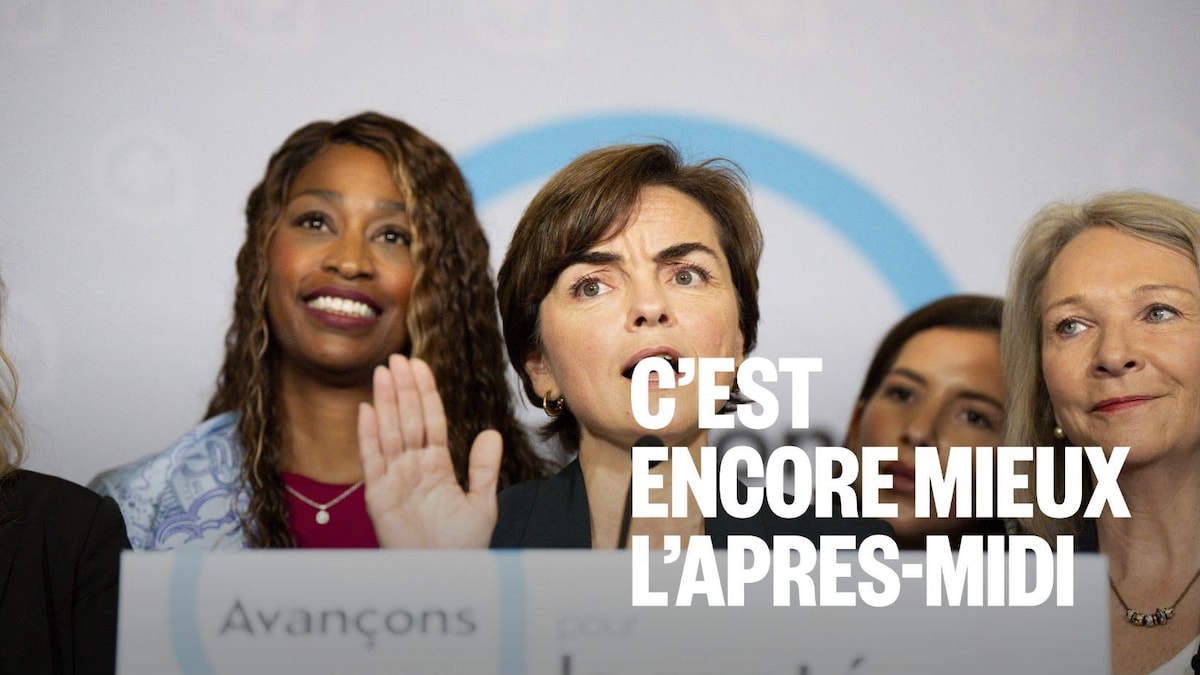 Coupures dans l’État : est-ce vraiment réaliste?