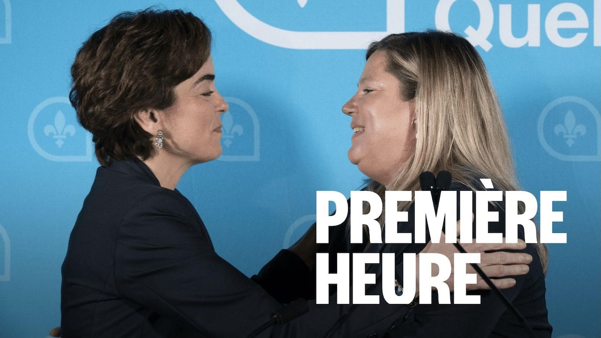Comment sont sélectionnés les candidats en politique?