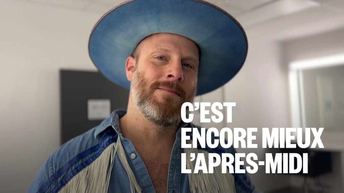 Chansons d’été : Scotch & poches de Bleu Jeans Bleu