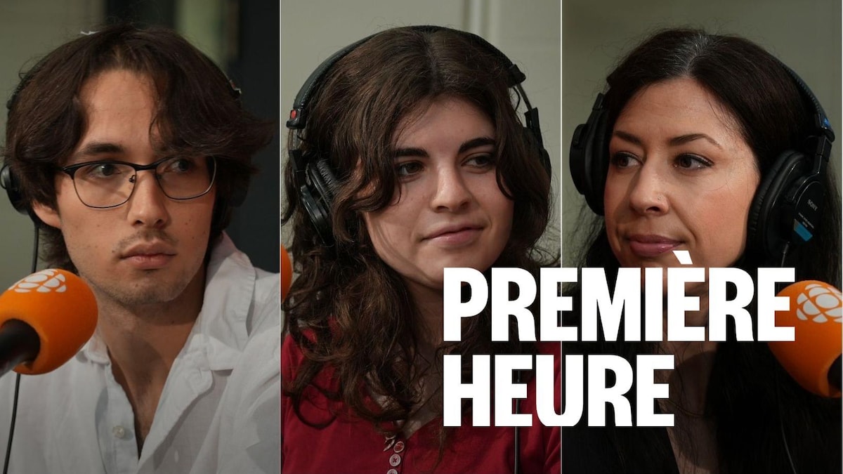 Les jeunes et la politique : comment préparer l’avenir ?
