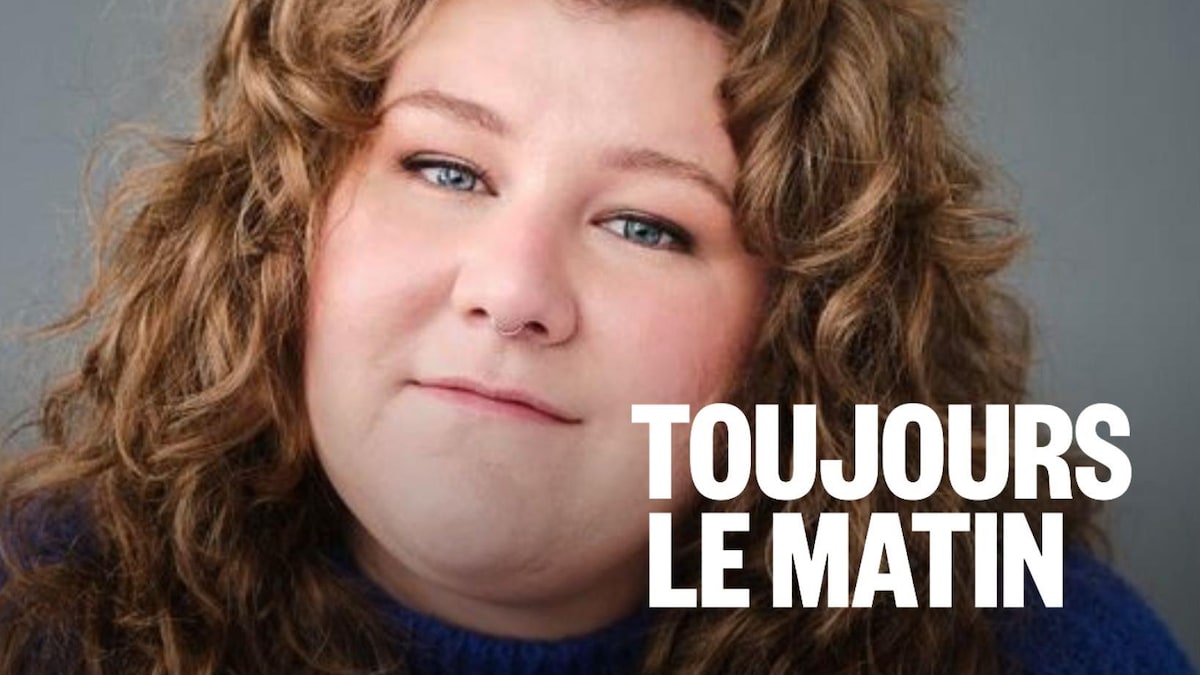 La Cocologie avec l’humoriste Coco Béliveau