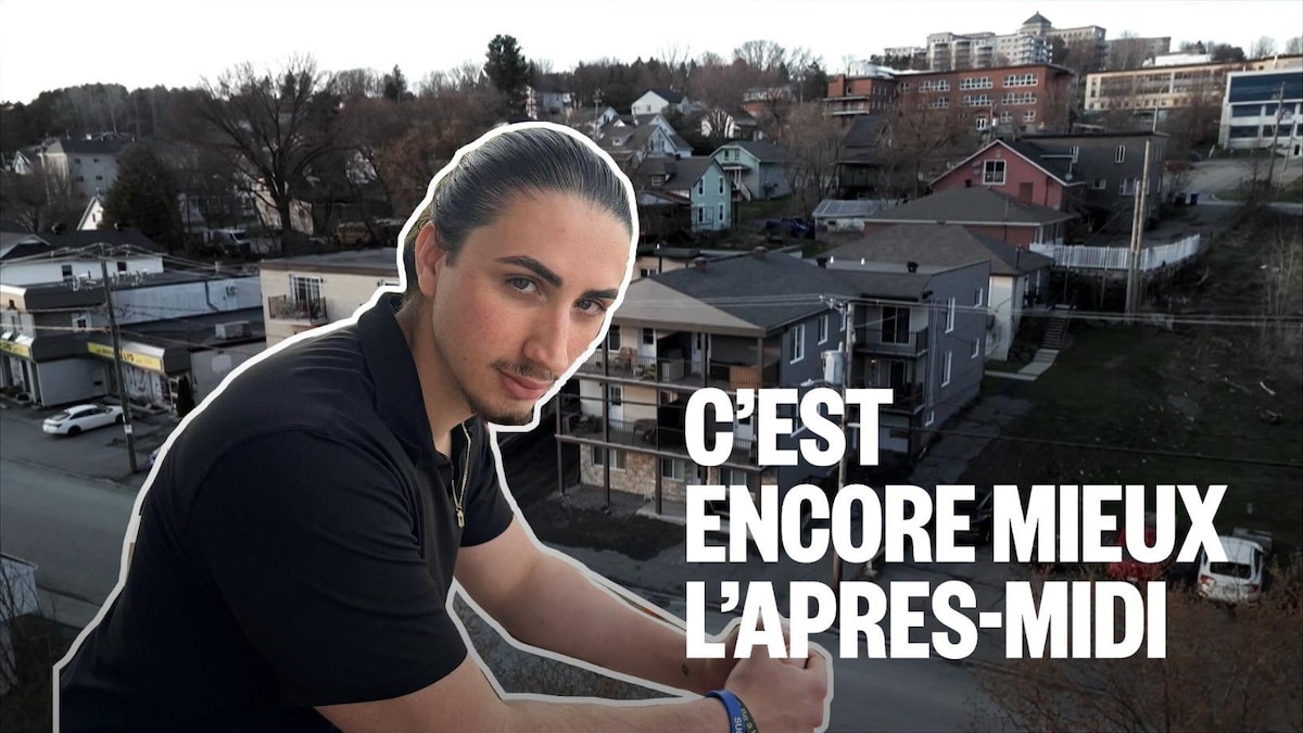 Influenceurs immobiliers : le gouvernement va-t-il agir ?