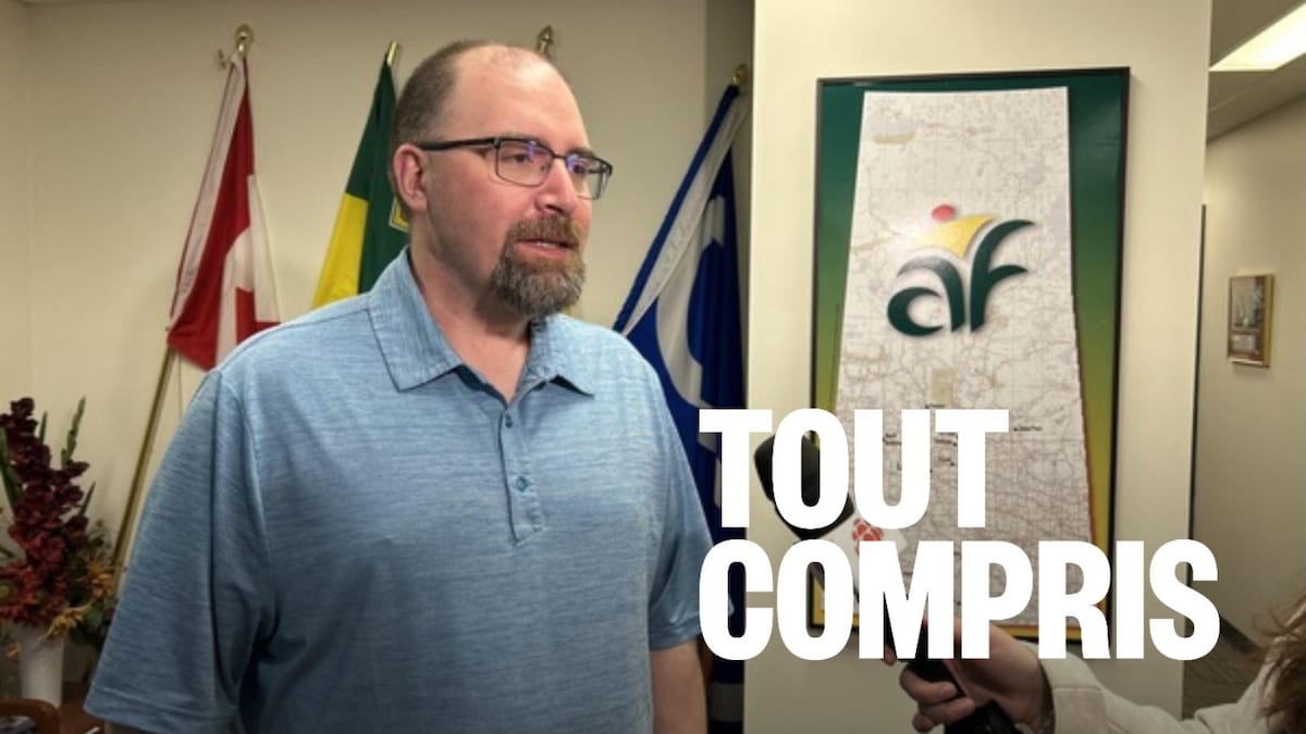 Denis Simard revient sur les dossiers de l’ACF