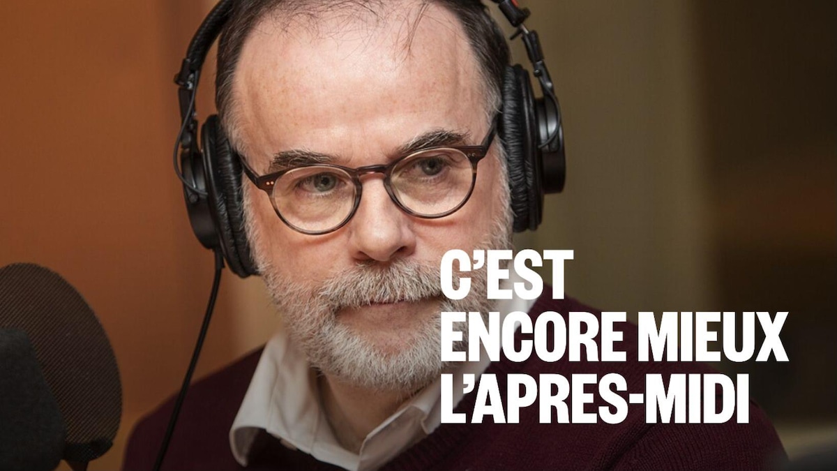 Élections : pourquoi les journalistes vont en politique ?