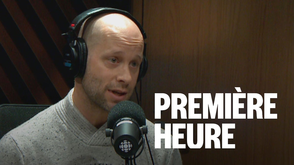 Cancer du sein : un suivi automatisé à Québec