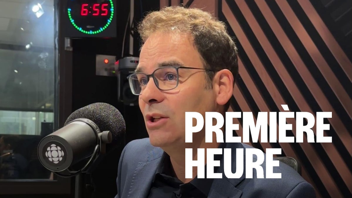 Projet de CPE abandonné : QS dénonce la décision