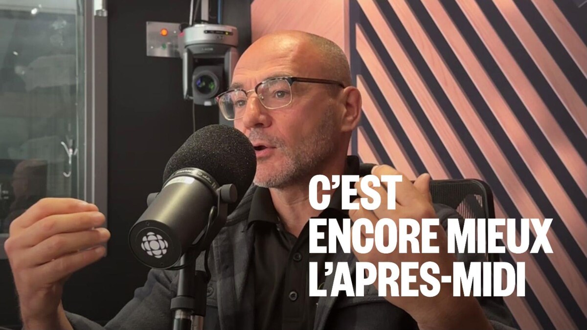 Cueillir des fraises debout : une tendance en hausse