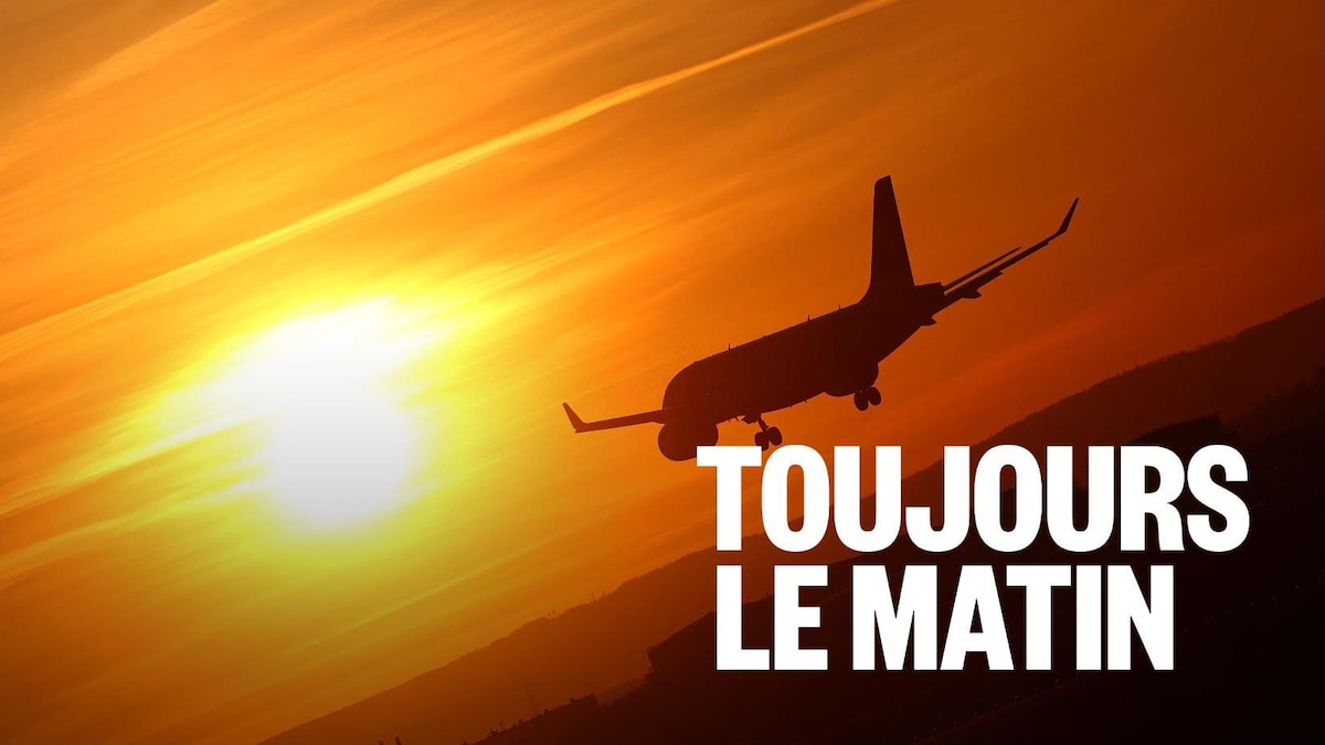 Les agences de voyages et l’intelligence artificielle
