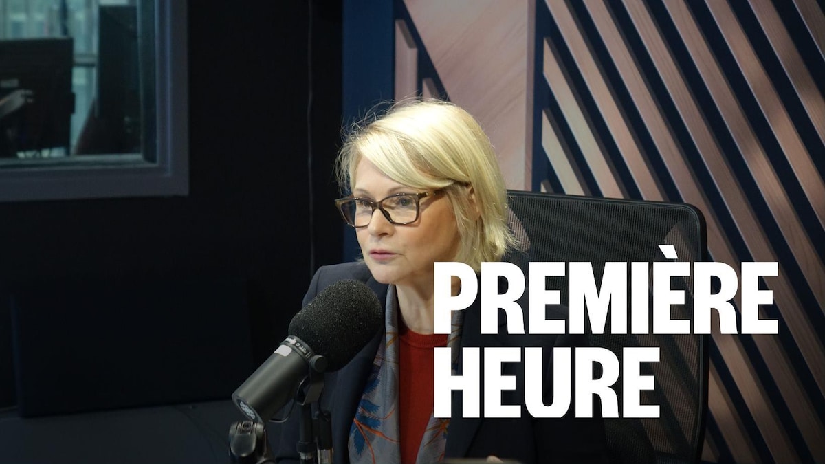 « On doit faire mieux » pour l’accès aux GMF