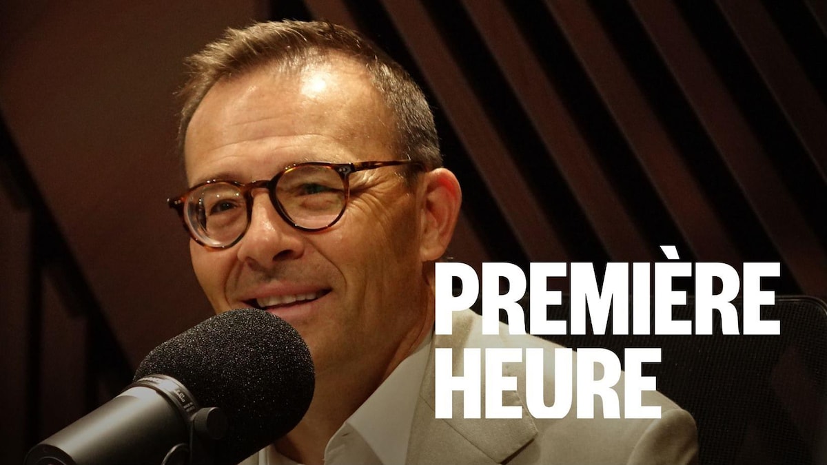 La vision d’un PDG sur la nouvelle génération