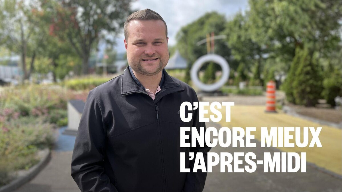 Baie-Saint-Paul : des retombées monstres grâce au Festif