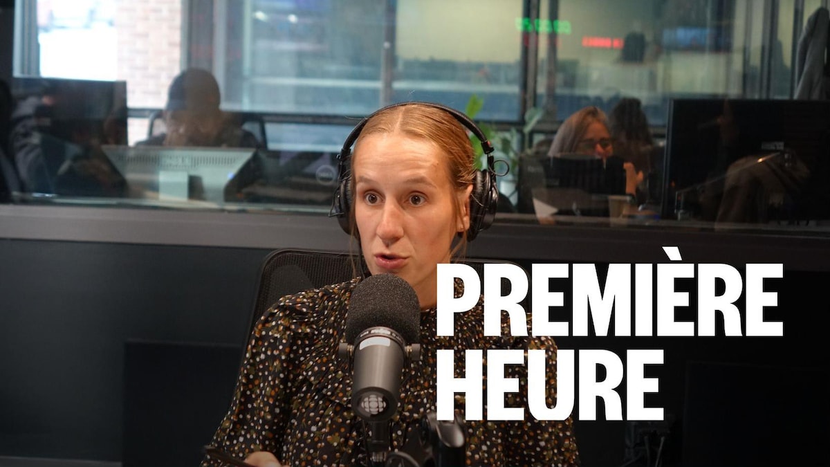 Élections 2026 : qui offre quoi pour les familles ?