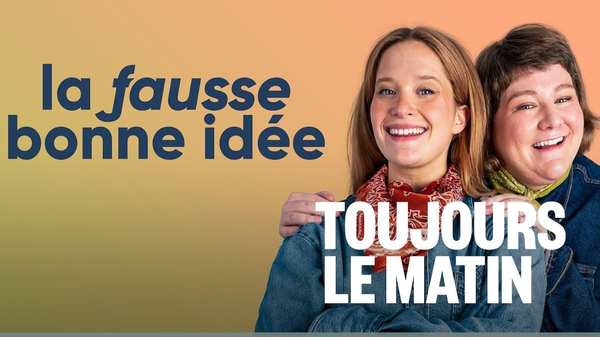 La bonne idée... de parler des fausses bonnes idées