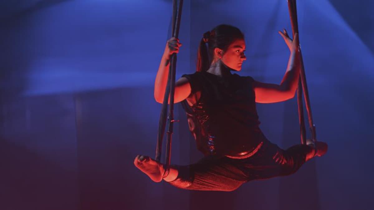 L’École nationale du cirque face au casse-tête des réformes de l’immigration