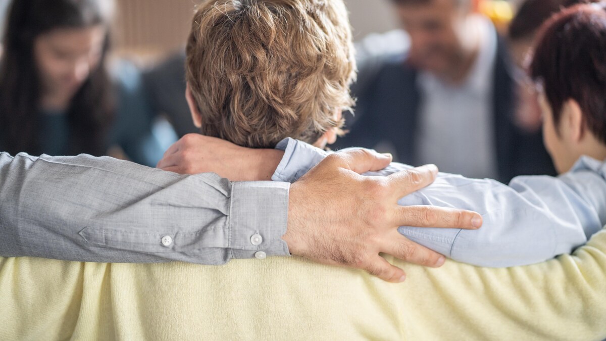 Contrer le déclin de l’empathie dans notre société
