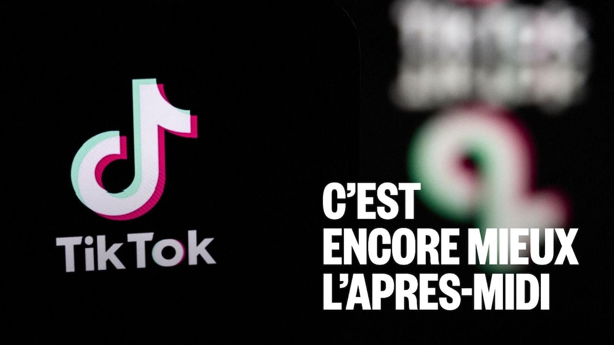 Le nouveau MusiquePlus sera un « beau mélange » de culture
