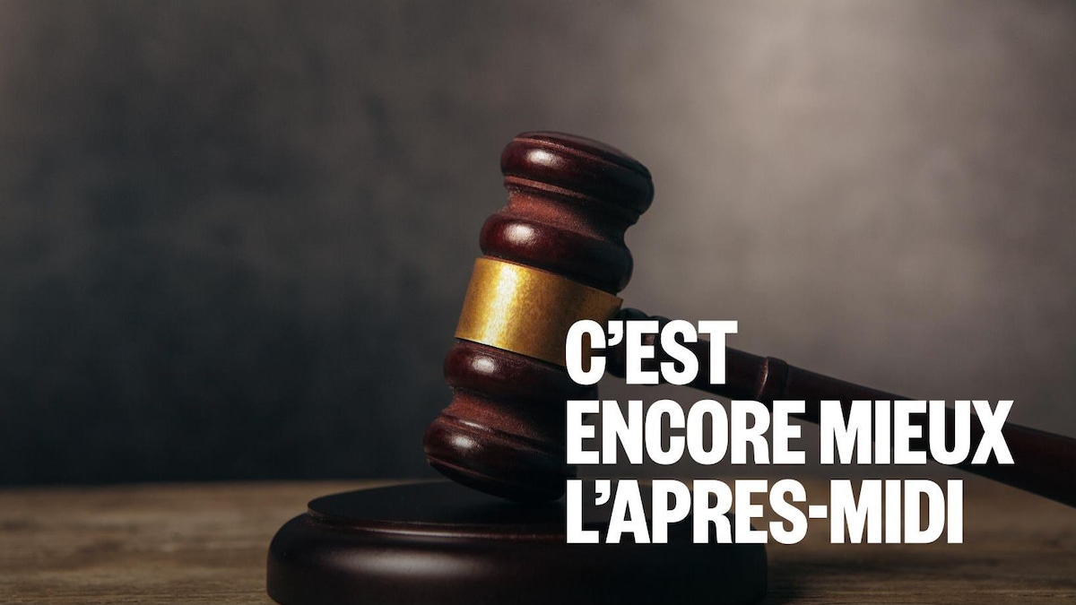 IA au Barreau du Québec : une bonne idée ?