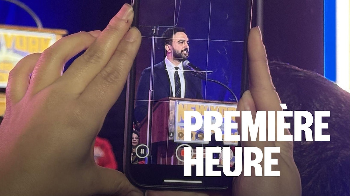 Pourquoi les politiciens jouent aux influenceurs ?