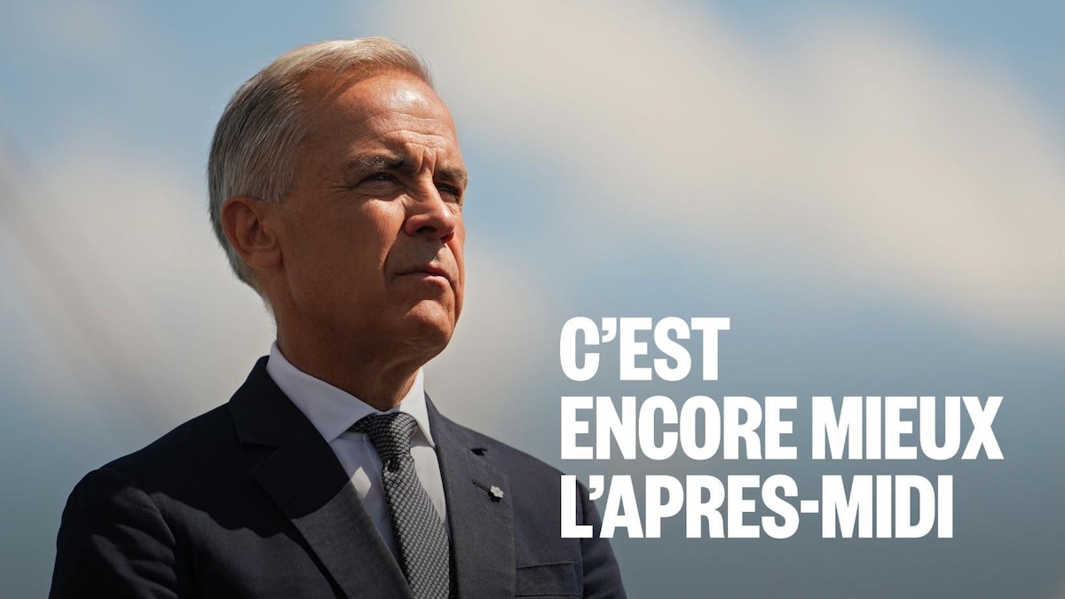 Quels seront les effets des contre-tarifs d’Ottawa?