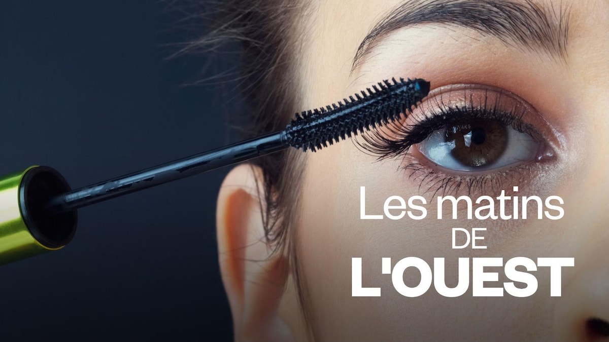 Le métier de maquilleuse jongle entre la polyvalence et la crainte de l’IA