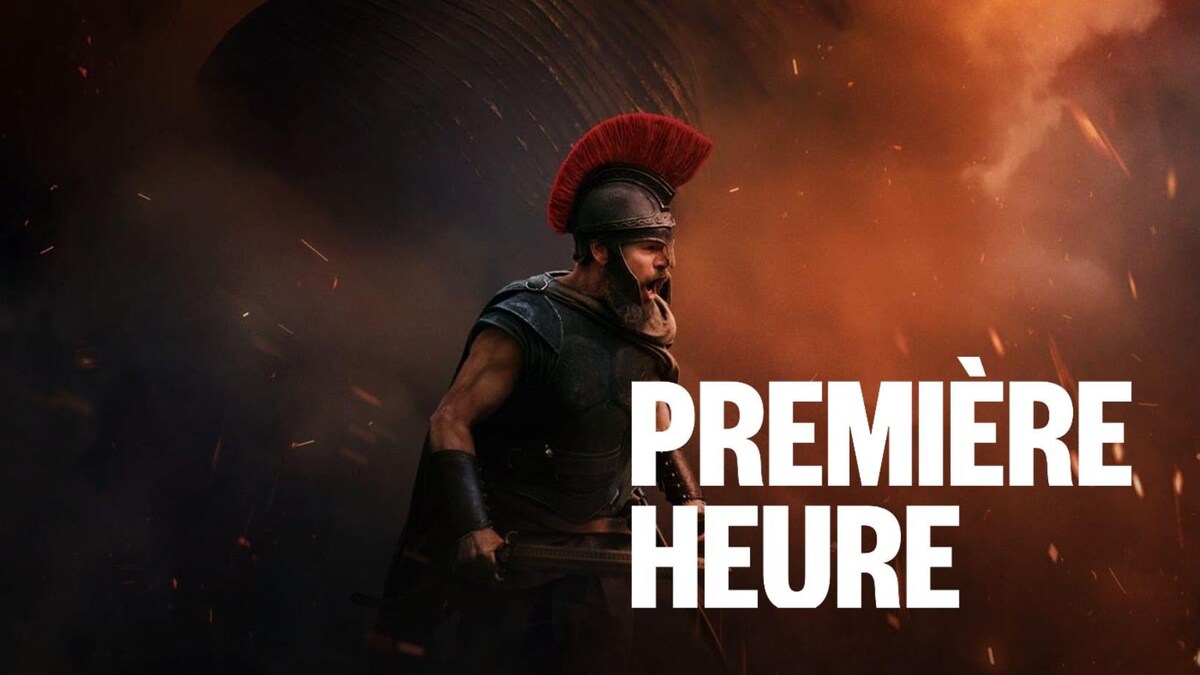 L’Odyssée de Nolan : « Que des perdants avec la guerre »