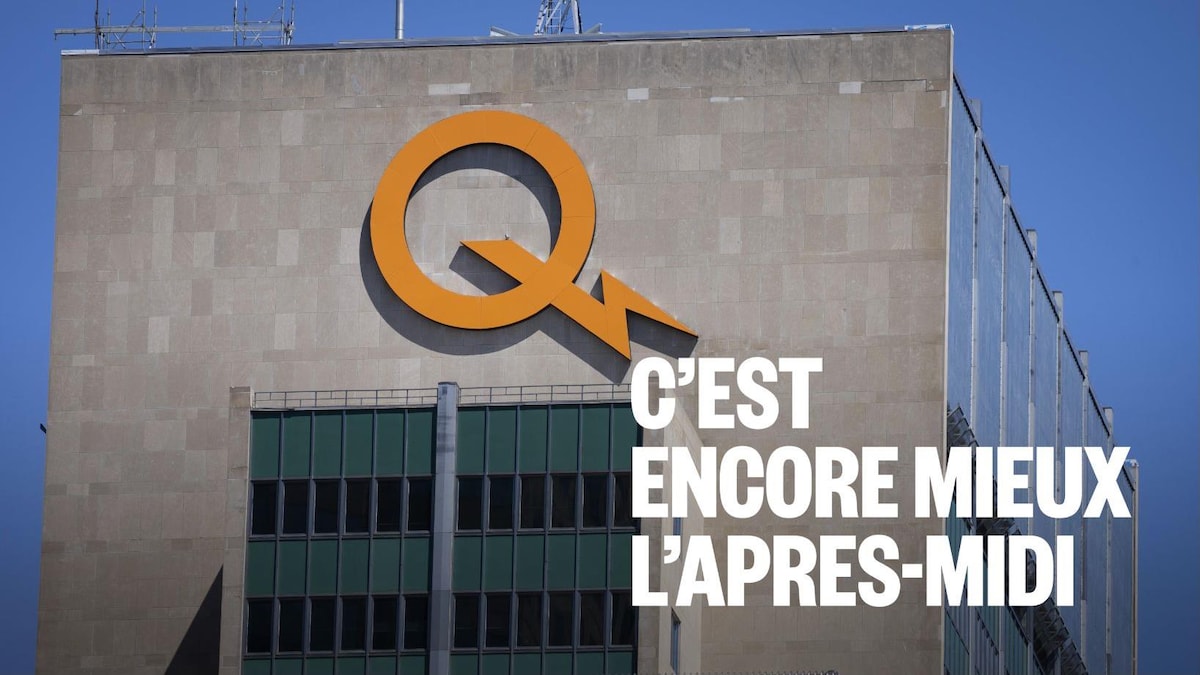 Hydro-Québec : 250 M$ de dettes effacées ?