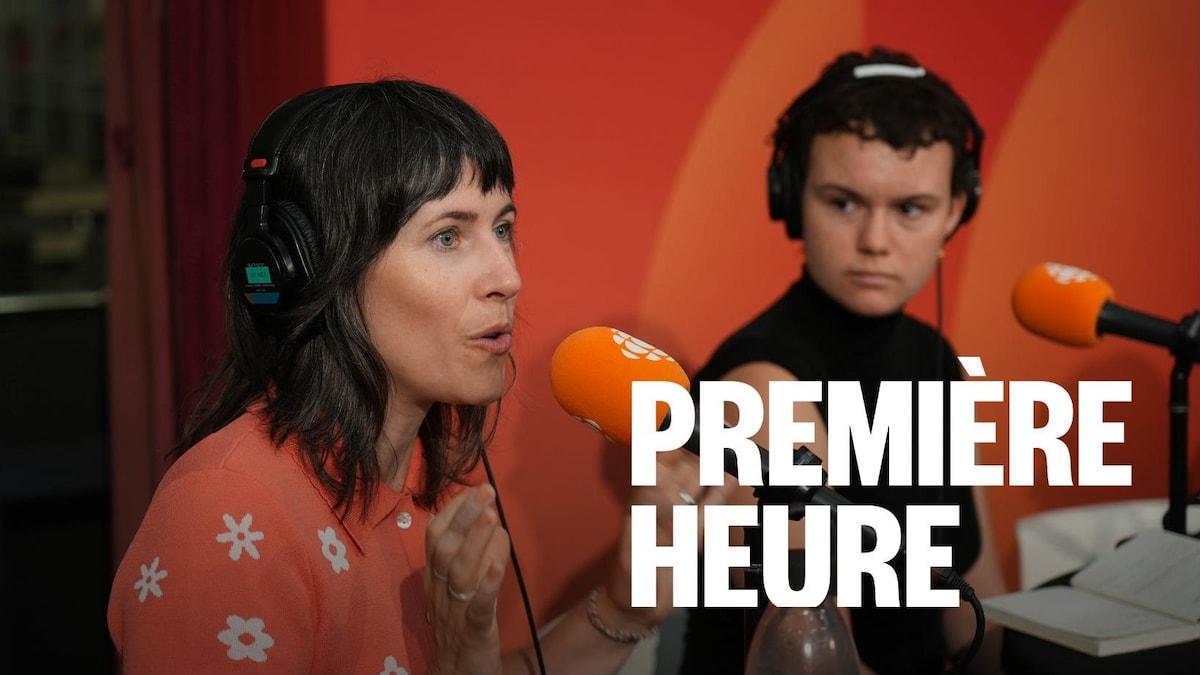 École à trois vitesses : un système à réinventer ?