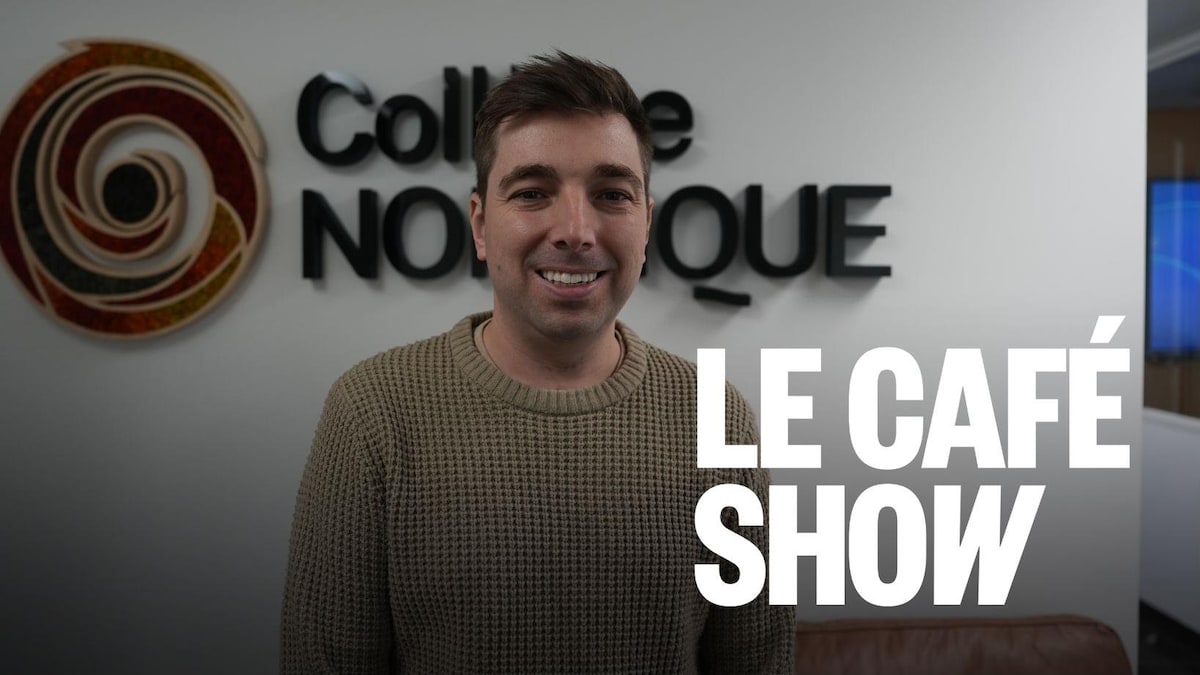 Un nouveau centre d’alphabétisation pour servir la communauté bilingue de Yellowknife
