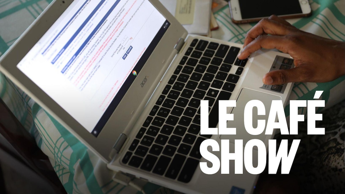 Préparer sa carrière depuis son pays d’origine