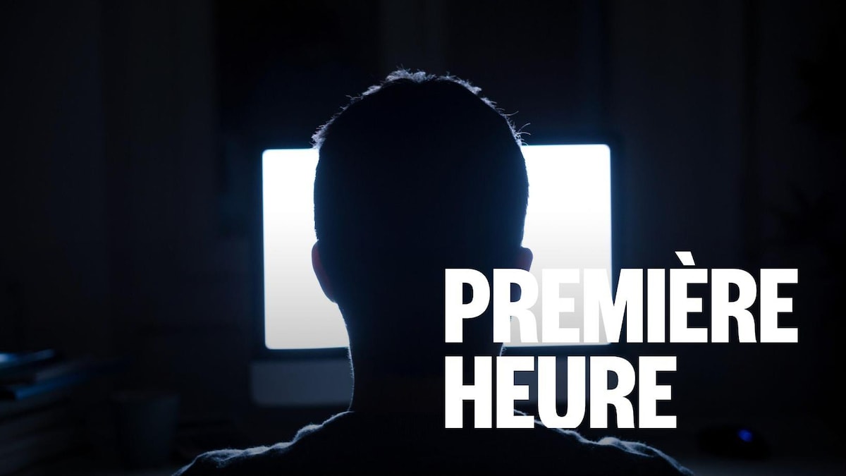 Le groupe terroriste 764 ciblerait aussi des mineurs