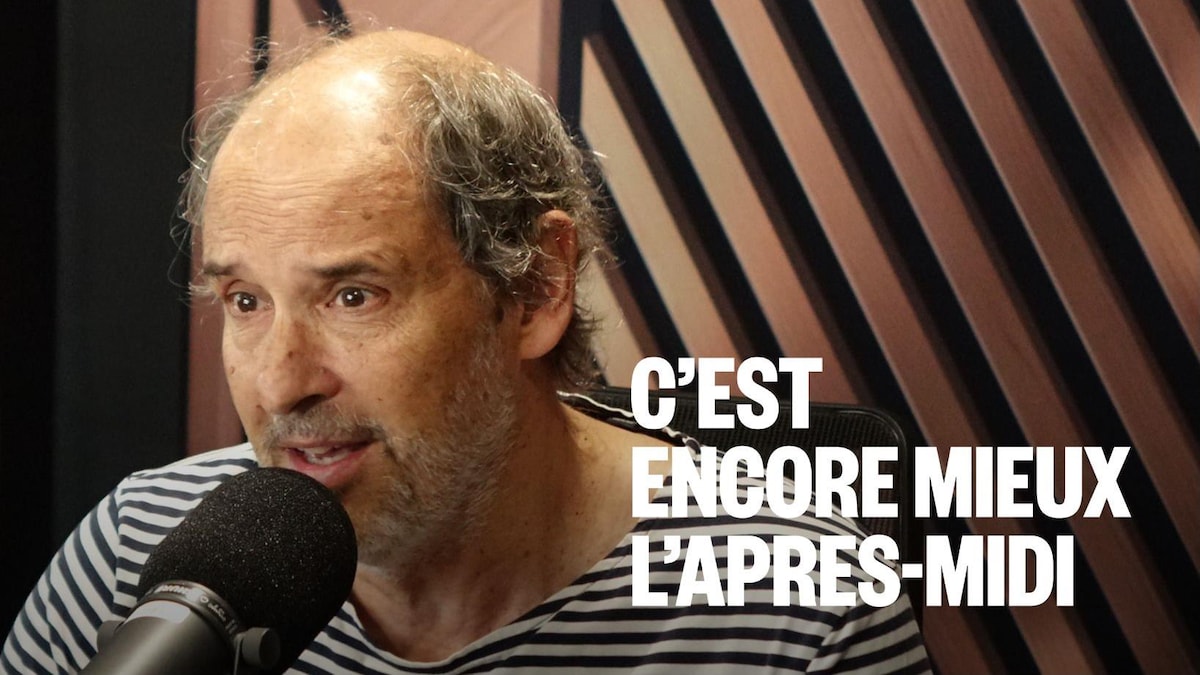 Taxe sur l’essence : front commun pour faire plier Ottawa