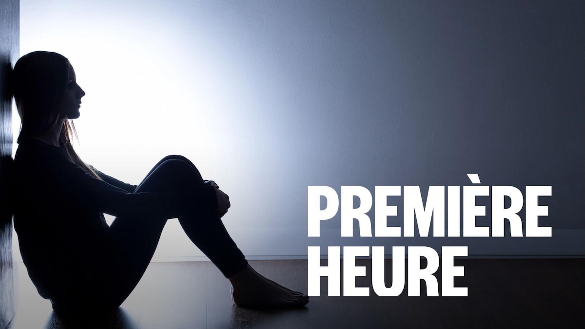 « Des humains, pas uniquement des médecins »