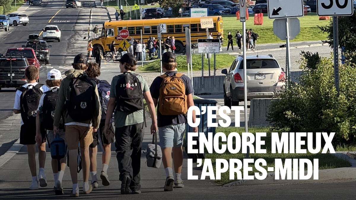 Est-ce risqué de montrer ses enfants sur les réseaux sociaux?