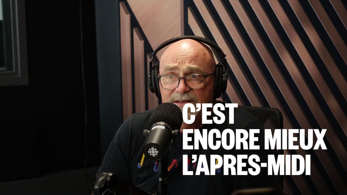 Saint-Jean-Baptiste : Quand ça dégénérait à Québec