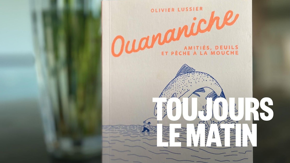 Suggestions de lecture de la Librairie Poirier