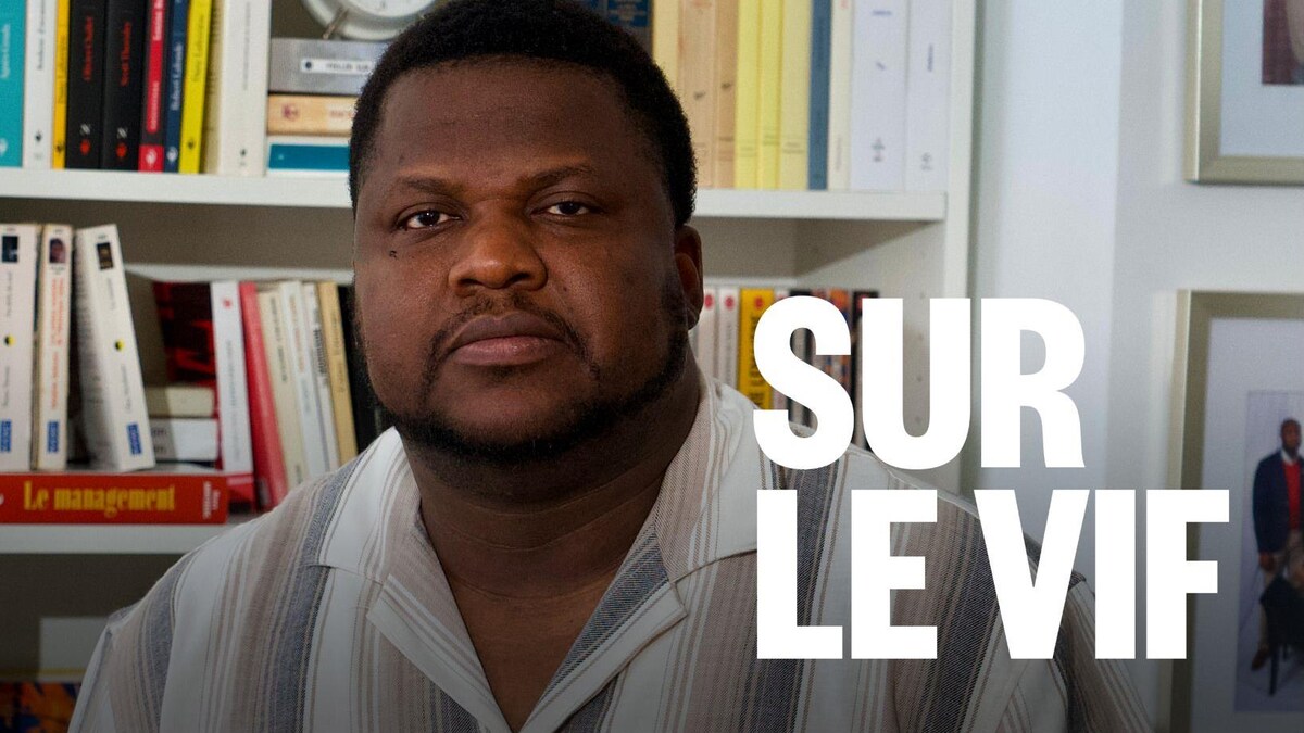 C’était ça ou mourir, un recours à l’IA démenti