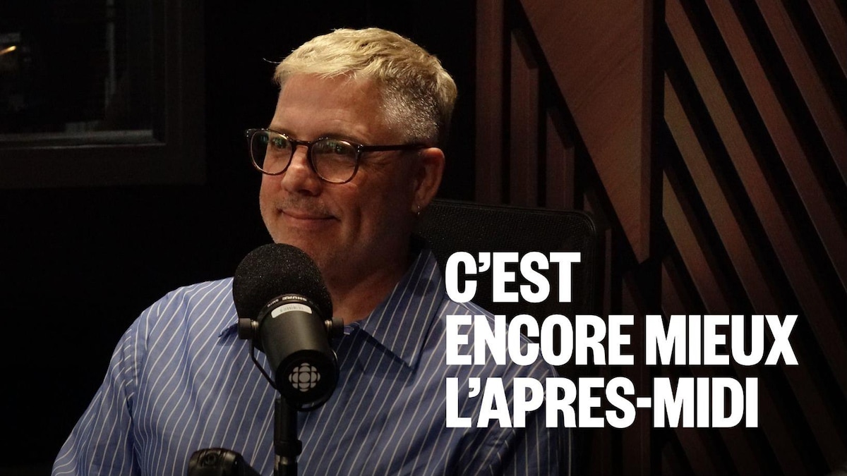 Campagne électorale : la guerre des citations